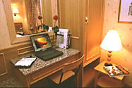 Henley House Hotel 3* ( Hotel in London, England )